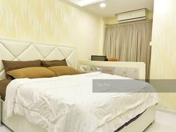 Blk 320 Yishun Central (Yishun), HDB 3 Rooms #138569102